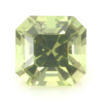 1.12 Ct. Sapphire from Ceylon (Sri Lanka) Video
