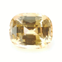 3.24 Ct. Sapphire from Ceylon (Sri Lanka) Video