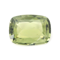 2.02 Ct. Sapphire from Ceylon (Sri Lanka) Video