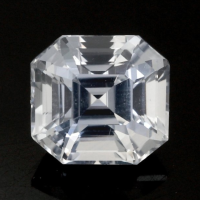 6.06 Ct. Sapphire from Ceylon (Sri Lanka) Video