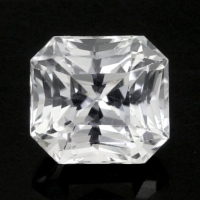 2.12 Ct. Sapphire from Ceylon (Sri Lanka) Video