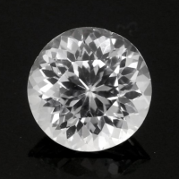 1.50 Ct. Sapphire from Ceylon (Sri Lanka) Video