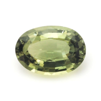 1.52 Ct. Sapphire from Ceylon (Sri Lanka) Video