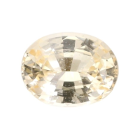 1.13 Ct. Sapphire from Ceylon (Sri Lanka) Video