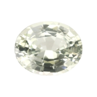 1.44 Ct. Sapphire from Ceylon (Sri Lanka) Video