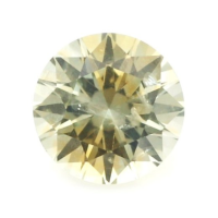 1.53 Ct. Sapphire from Montana Video