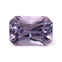 0.91 Ct. Sapphire from Ceylon (Sri Lanka) Video