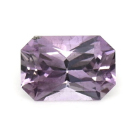 0.79 Ct. Sapphire from Ceylon (Sri Lanka) Video