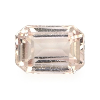 1.92 Ct. Sapphire from Madagascar Video