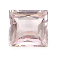 2.18 Ct. Sapphire from Madagascar Video