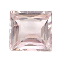 2.18 Ct. Peach Sapphire from Madagascar Video