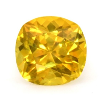 1.14 Ct. Sapphire from Ceylon (Sri Lanka) Video