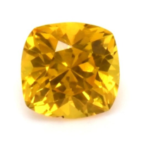 0.60 Ct. Sapphire from Ceylon (Sri Lanka) Video