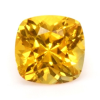 0.67 Ct. Sapphire from Ceylon (Sri Lanka) Video