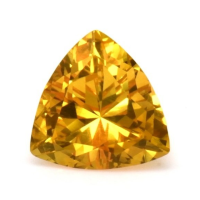 1.10 Ct. Sapphire from Ceylon (Sri Lanka) Video