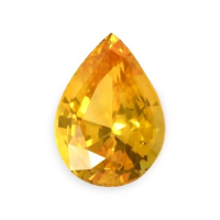 1.15 Ct. Sapphire from Ceylon (Sri Lanka) Video