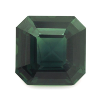 6.02 Ct. Sapphire from Ceylon (Sri Lanka) Video