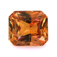 2.04 Ct. Sapphire from Ceylon (Sri Lanka) Video