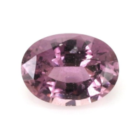 0.95 Ct. Sapphire from Ceylon (Sri Lanka) Video