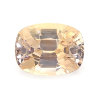 1.76 Ct. Sapphire from Ceylon (Sri Lanka) Video
