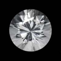0.69 Ct. Sapphire from Ceylon (Sri Lanka) Video