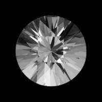 0.53 Ct. Sapphire from Ceylon (Sri Lanka) Video