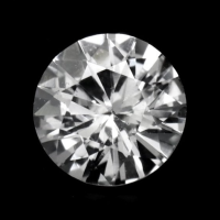 0.53 Ct. Sapphire from Ceylon (Sri Lanka) Video