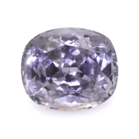 3.10 Ct. Sapphire from Montana Video