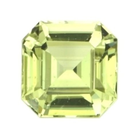 1.71 Ct. Sapphire from Ceylon (Sri Lanka) Video