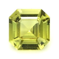 1.67 Ct. Sapphire from Ceylon (Sri Lanka) Video