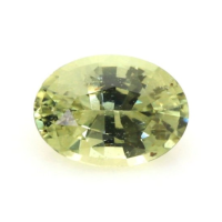 0.90 Ct. Sapphire from Ceylon (Sri Lanka) Video