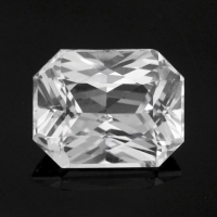 3.51 Ct. Sapphire from Ceylon (Sri Lanka) Video