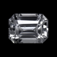 1.30 Ct. Sapphire from Ceylon (Sri Lanka) Video