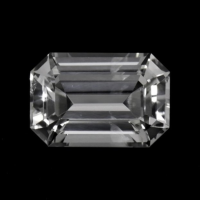 1.54 Ct. Sapphire from Ceylon (Sri Lanka) Video