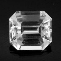 2.11 Ct. Sapphire from Ceylon (Sri Lanka) Video