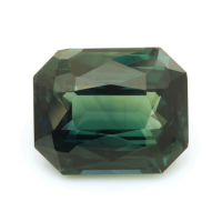 17.03 Ct. Sapphire from Ceylon (Sri Lanka) Video
