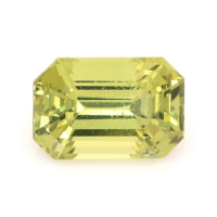 2.37 Ct. Sapphire from Ceylon (Sri Lanka) Video
