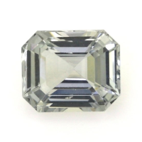 2.07 Ct. Greenish Brown Sapphire from Ceylon (Sri Lanka) Video