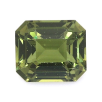 1.91 Ct. Sapphire from Ceylon (Sri Lanka) Video