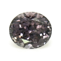 0.82 Ct. Sapphire from Montana Video