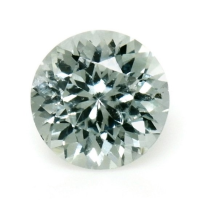0.86 Ct. Sapphire from Montana Video