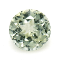 1.04 Ct. Sapphire from Montana Video