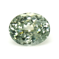 1.40 Ct. Sapphire from Montana Video