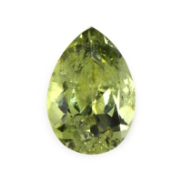1.95 Ct. Sapphire from Montana Video