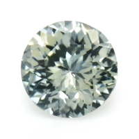 0.55 Ct. Sapphire from Montana Video