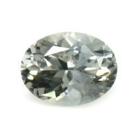 0.76 Ct. Sapphire from Montana Video