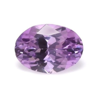 0.77 Ct. Sapphire from Ceylon (Sri Lanka) Video