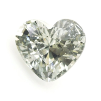 4.63 Ct. Sapphire from Ceylon (Sri Lanka) Video