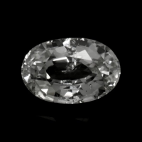 0.92 Ct. Sapphire from Ceylon (Sri Lanka) Video