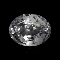 0.70 Ct. Sapphire from Ceylon (Sri Lanka) Video
